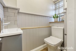 Images for Great Notley, Braintree, Essex