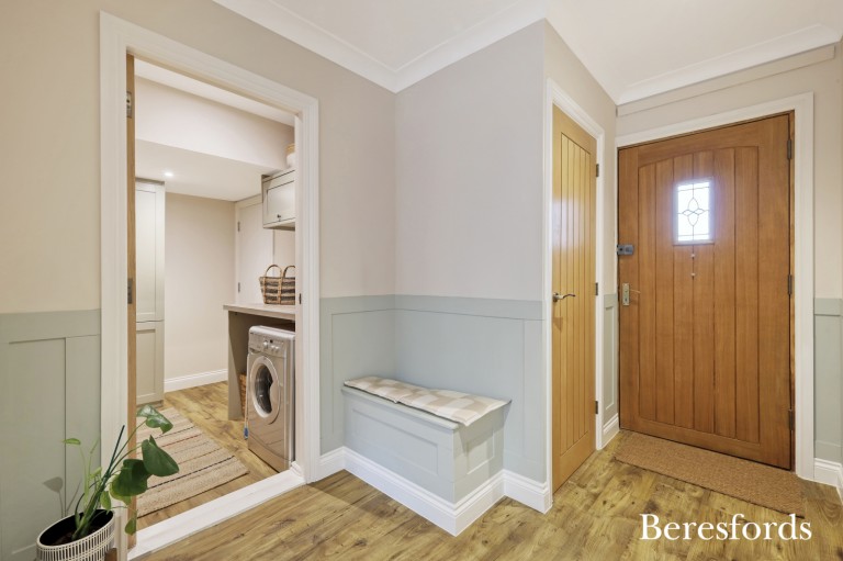 Images for Great Notley, Braintree, Essex