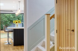 Images for Great Notley, Braintree, Essex