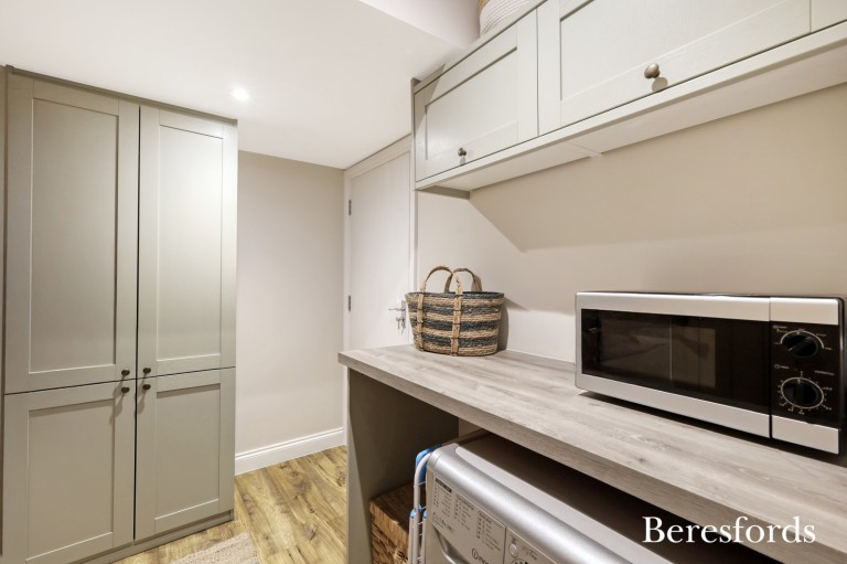 Images for Great Notley, Braintree, Essex