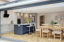 Images for Great Notley, Braintree, Essex