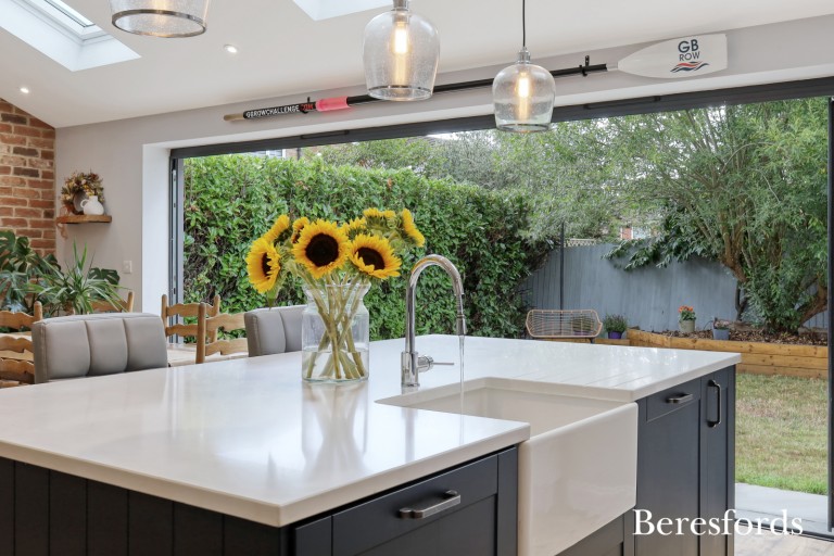 Images for Great Notley, Braintree, Essex