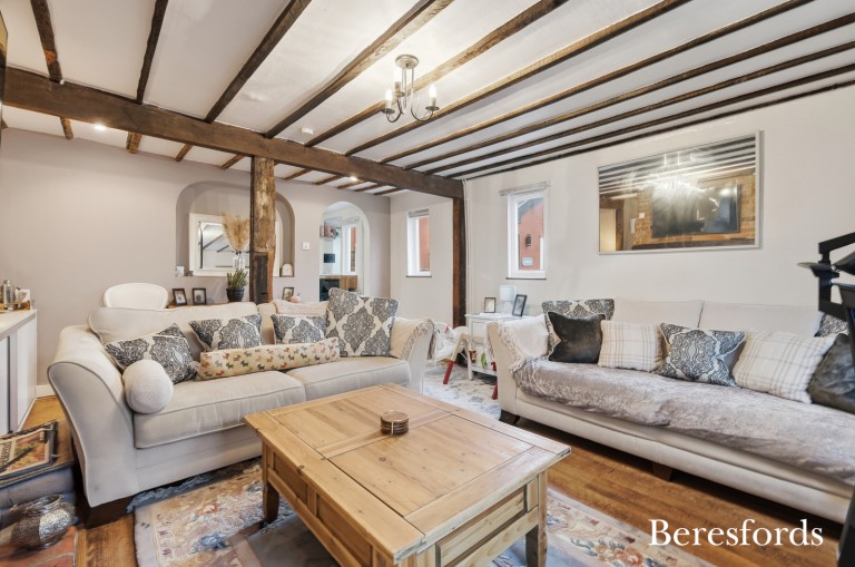 Images for Great Bardfield, Braintree, Essex