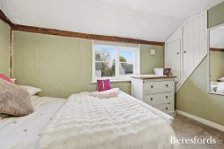 Images for Great Bardfield, Braintree, Essex