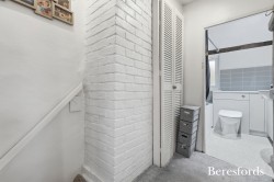 Images for Great Bardfield, Braintree, Essex