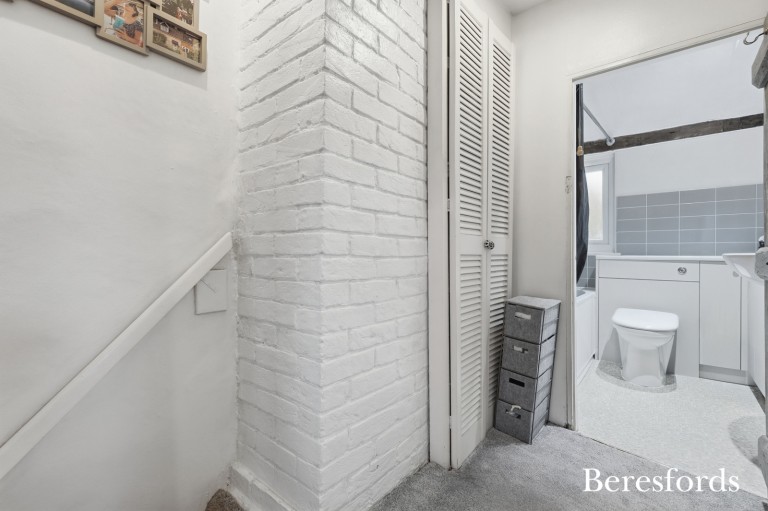 Images for Great Bardfield, Braintree, Essex