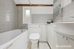 Images for Great Bardfield, Braintree, Essex