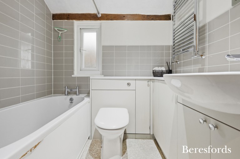 Images for Great Bardfield, Braintree, Essex