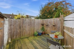 Images for Great Bardfield, Braintree, Essex