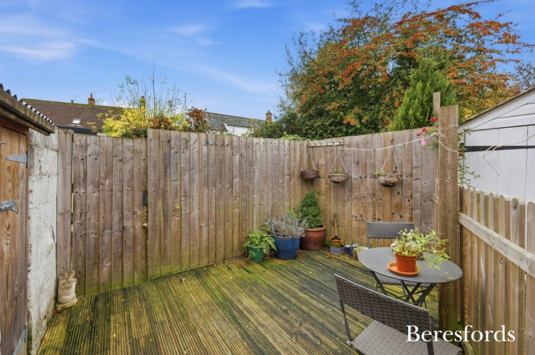 Images for Great Bardfield, Braintree, Essex