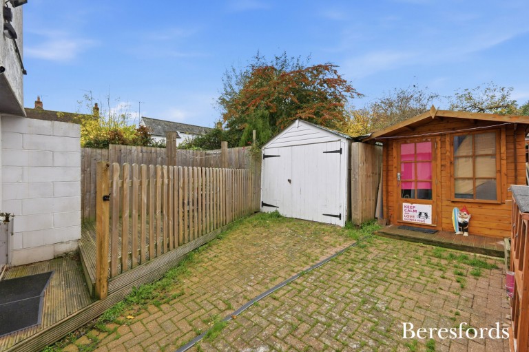 Images for Great Bardfield, Braintree, Essex