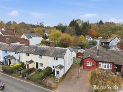 Images for Great Bardfield, Braintree, Essex