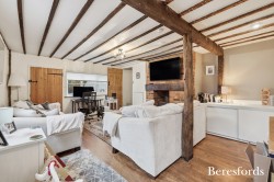 Images for Great Bardfield, Braintree, Essex