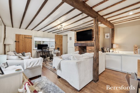 Click the photo for more details of Great Bardfield, Braintree, Essex