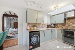 Images for Great Bardfield, Braintree, Essex