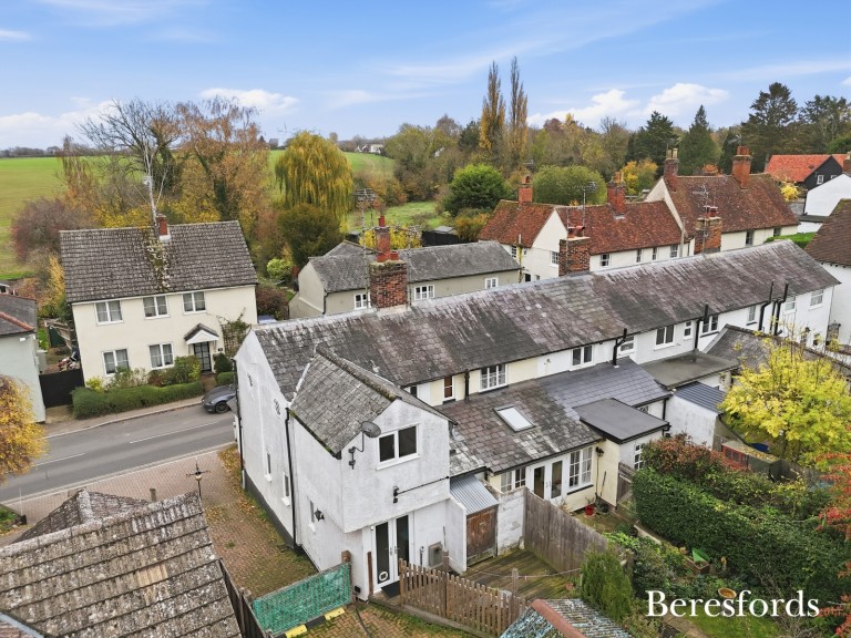 Images for Great Bardfield, Braintree, Essex