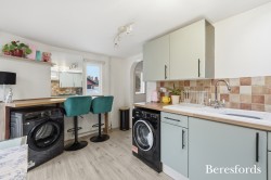 Images for Great Bardfield, Braintree, Essex