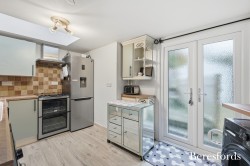 Images for Great Bardfield, Braintree, Essex