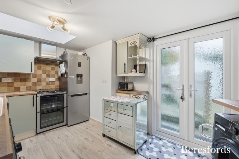 Images for Great Bardfield, Braintree, Essex