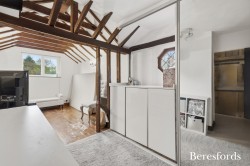 Images for Great Bardfield, Braintree, Essex