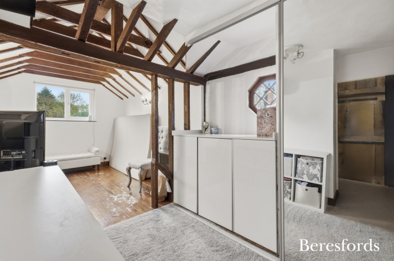 Images for Great Bardfield, Braintree, Essex