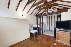 Images for Great Bardfield, Braintree, Essex