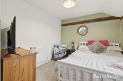 Images for Great Bardfield, Braintree, Essex