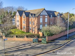 Images for Pettits Lane, Romford