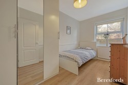 Images for Pettits Lane, Romford