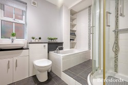Images for Pettits Lane, Romford