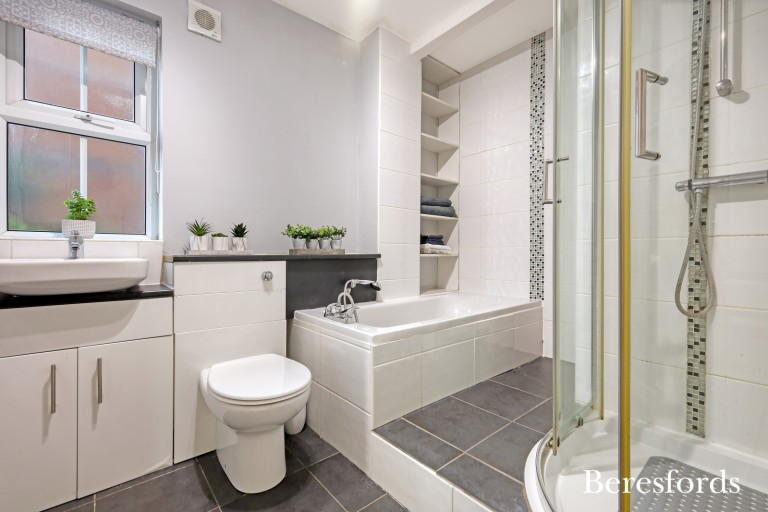 Images for Pettits Lane, Romford