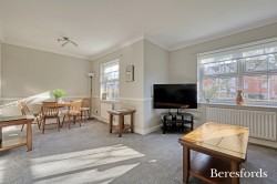 Images for Pettits Lane, Romford