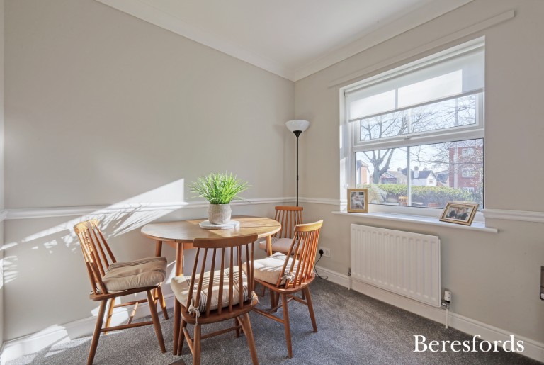 Images for Pettits Lane, Romford