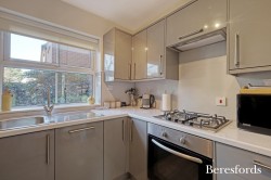 Images for Pettits Lane, Romford