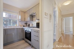 Images for Pettits Lane, Romford