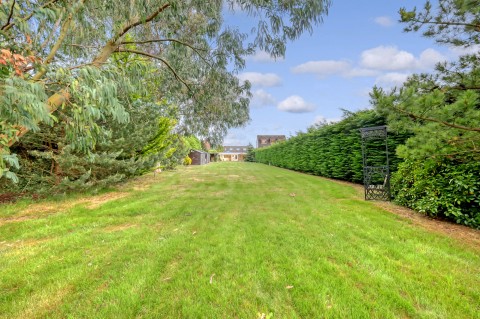 Click the photo for more details of Nine Ashes, Ingatestone, Essex
