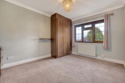 Images for Nine Ashes, Ingatestone, Essex