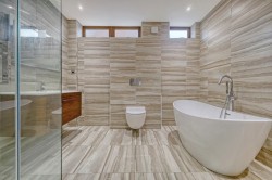 Images for Nine Ashes, Ingatestone, Essex
