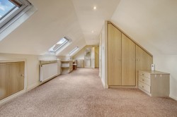 Images for Nine Ashes, Ingatestone, Essex
