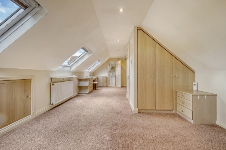 Images for Nine Ashes, Ingatestone, Essex
