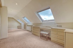 Images for Nine Ashes, Ingatestone, Essex