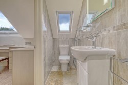 Images for Nine Ashes, Ingatestone, Essex