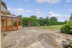 Images for Nine Ashes, Ingatestone, Essex