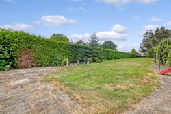 Images for Nine Ashes, Ingatestone, Essex