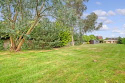 Images for Nine Ashes, Ingatestone, Essex