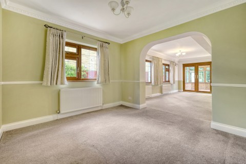Click the photo for more details of Nine Ashes, Ingatestone, Essex