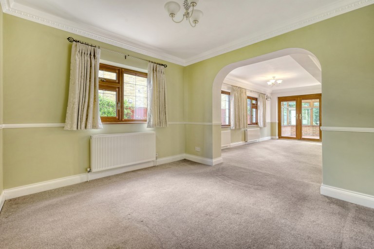 Images for Nine Ashes, Ingatestone, Essex