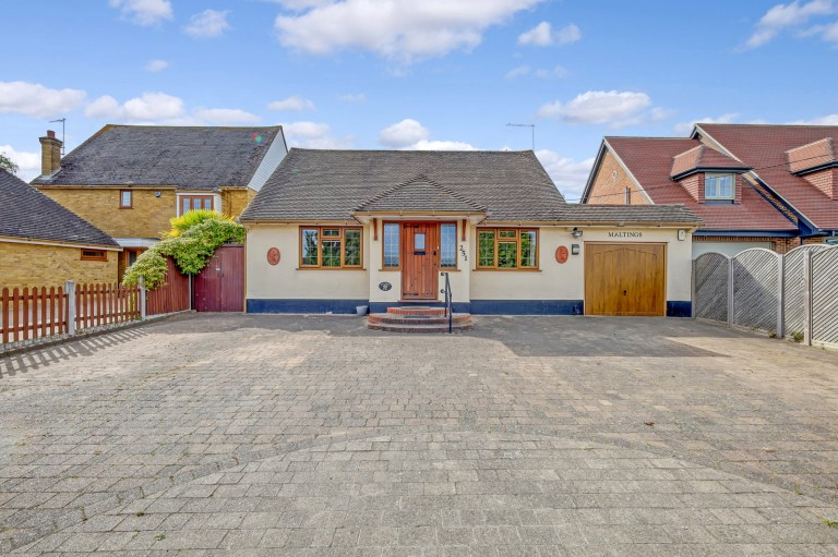 Images for Nine Ashes, Ingatestone, Essex