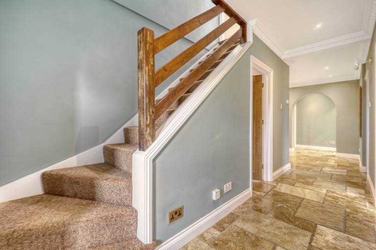 Images for Nine Ashes, Ingatestone, Essex