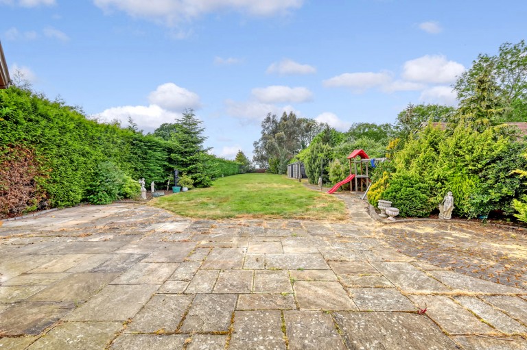 Images for Nine Ashes, Ingatestone, Essex